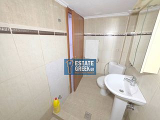 Studio / γκαρσονιέρα 42 τ.μ. για πώληση, Ν. Καβάλας, Καβάλα-thumb-19