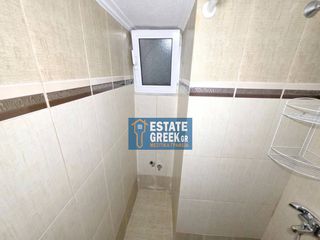 Studio / γκαρσονιέρα 42 τ.μ. για πώληση, Ν. Καβάλας, Καβάλα-thumb-18