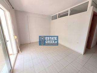 Studio / γκαρσονιέρα 42 τ.μ. για πώληση, Ν. Καβάλας, Καβάλα-thumb-7