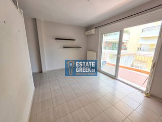 Studio / γκαρσονιέρα 42 τ.μ. για πώληση, Ν. Καβάλας, Καβάλα-thumb-3