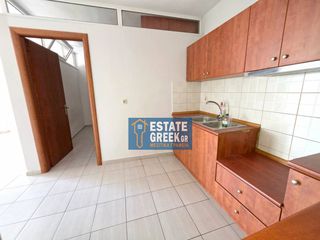 Studio / γκαρσονιέρα 42 τ.μ. για πώληση, Ν. Καβάλας, Καβάλα-thumb-9