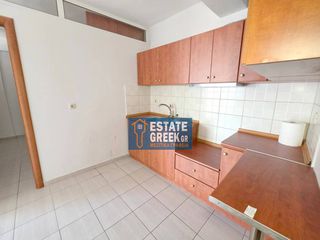 Studio / γκαρσονιέρα 42 τ.μ. για πώληση, Ν. Καβάλας, Καβάλα-thumb-8