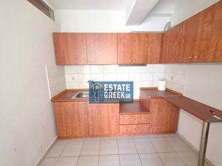 Studio / γκαρσονιέρα 42 τ.μ. για πώληση, Ν. Καβάλας, Καβάλα-thumb-11