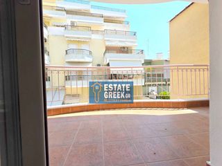 Studio / γκαρσονιέρα 42 τ.μ. για πώληση, Ν. Καβάλας, Καβάλα-thumb-2