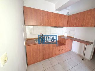 Studio / γκαρσονιέρα 42 τ.μ. για πώληση, Ν. Καβάλας, Καβάλα-thumb-10