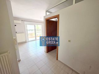 Studio / γκαρσονιέρα 42 τ.μ. για πώληση, Ν. Καβάλας, Καβάλα-thumb-23