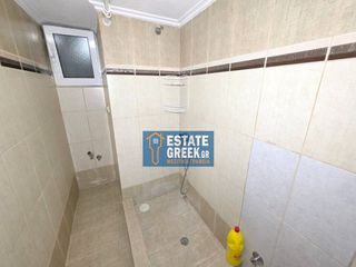 Studio / γκαρσονιέρα 42 τ.μ. για πώληση, Ν. Καβάλας, Καβάλα-thumb-17