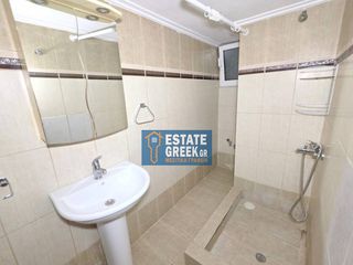 Studio / γκαρσονιέρα 42 τ.μ. για πώληση, Ν. Καβάλας, Καβάλα-thumb-16