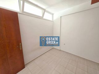 Studio / γκαρσονιέρα 42 τ.μ. για πώληση, Ν. Καβάλας, Καβάλα-thumb-15
