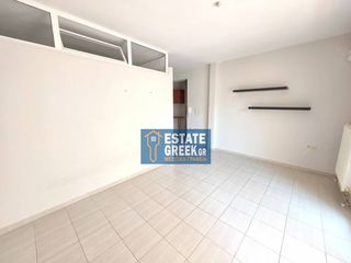 Studio / γκαρσονιέρα 42 τ.μ. για πώληση, Ν. Καβάλας, Καβάλα-thumb-6