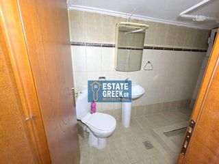 Studio / γκαρσονιέρα 42 τ.μ. για πώληση, Ν. Καβάλας, Καβάλα-thumb-20