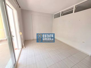 Studio / γκαρσονιέρα 42 τ.μ. για πώληση, Ν. Καβάλας, Καβάλα-thumb-4