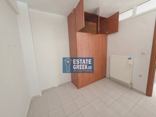 Studio / γκαρσονιέρα 42 τ.μ. για πώληση, Ν. Καβάλας, Καβάλα-thumb-13