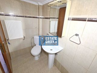 Studio / γκαρσονιέρα 42 τ.μ. για πώληση, Ν. Καβάλας, Καβάλα-thumb-21
