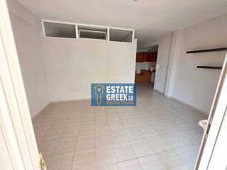 Studio / γκαρσονιέρα 42 τ.μ. για πώληση, Ν. Καβάλας, Καβάλα-thumb-12