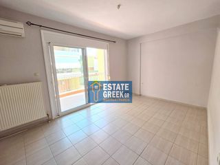 Studio / γκαρσονιέρα 42 τ.μ. για πώληση, Ν. Καβάλας, Καβάλα-thumb-5