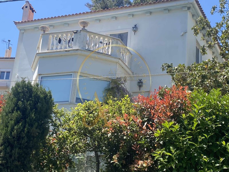 Μεζονέτα 240 τ.μ. πρός ενοικίαση, Αττική - Υπόλοιπο, Ραφήνα