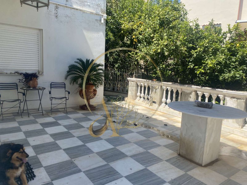 Μεζονέτα 240 τ.μ. πρός ενοικίαση, Αττική - Υπόλοιπο, Ραφήνα