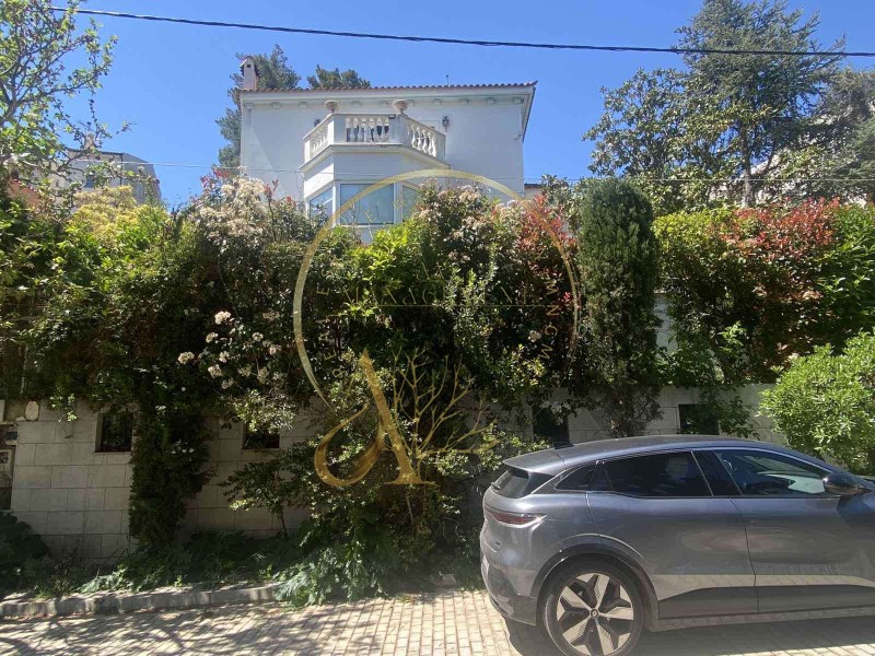 Μεζονέτα 240 τ.μ. πρός ενοικίαση, Αττική - Υπόλοιπο, Ραφήνα