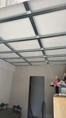 Studio / γκαρσονιέρα 39 τ.μ. για πώληση
