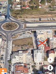 Studio / γκαρσονιέρα 39 τ.μ. για πώληση
