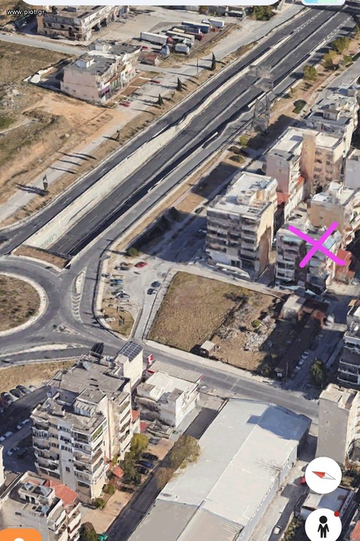 Studio / γκαρσονιέρα 39 τ.μ. πρός πώληση, Θεσσαλονίκη - Περιφ/Κοί Δήμοι, Εύοσμος