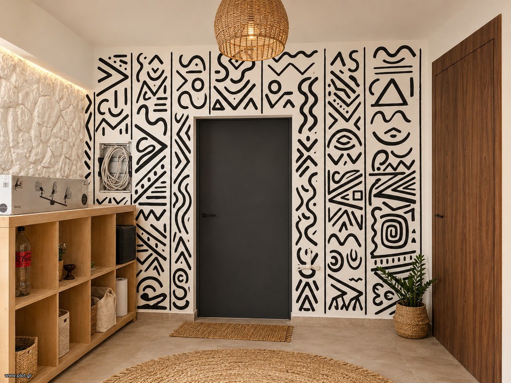 Studio / γκαρσονιέρα 39 τ.μ. πρός πώληση, Θεσσαλονίκη - Περιφ/Κοί Δήμοι, Εύοσμος