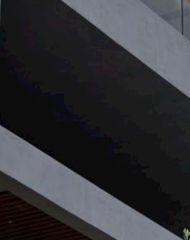 Μεζονέτα 161 τ.μ. για πώληση