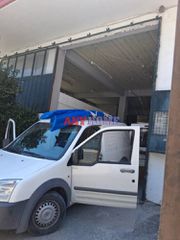 Warehouse 326 sqm for rent