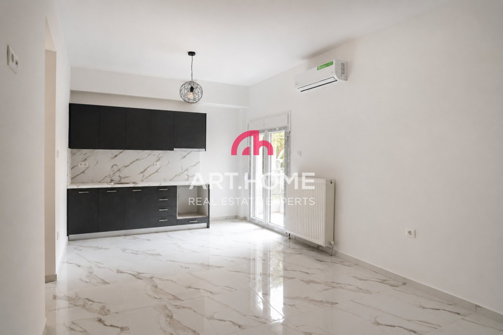 Διαμέρισμα 60 τ.μ. πρός πώληση, Θεσσαλονίκη - Περιφ/Κοί Δήμοι, Νεάπολη