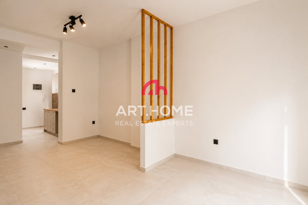 Studio / γκαρσονιέρα 36 τ.μ. πρός πώληση, Θεσσαλονίκη - Περιφ/Κοί Δήμοι, Νεάπολη