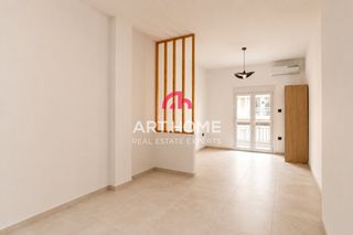 Studio / γκαρσονιέρα 36 τ.μ. για πώληση