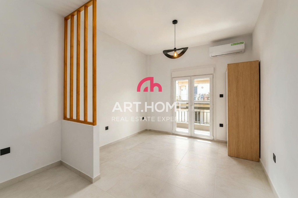 Studio / γκαρσονιέρα 36 τ.μ. πρός πώληση, Θεσσαλονίκη - Περιφ/Κοί Δήμοι, Νεάπολη