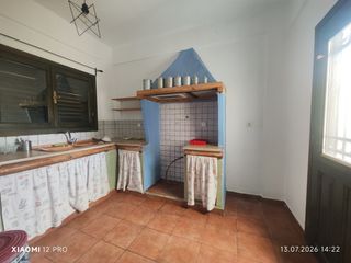 Μονοκατοικία 204 τ.μ. για πώληση, Ν. Καβάλας, Ελευθερές-thumb-22