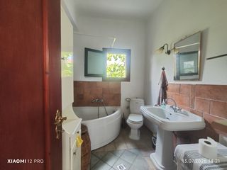 Μονοκατοικία 204 τ.μ. για πώληση, Ν. Καβάλας, Ελευθερές-thumb-20