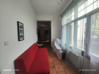 Μονοκατοικία 204 τ.μ. για πώληση, Ν. Καβάλας, Ελευθερές-thumb-24