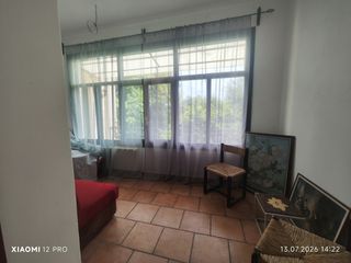 Μονοκατοικία 204 τ.μ. για πώληση, Ν. Καβάλας, Ελευθερές-thumb-17