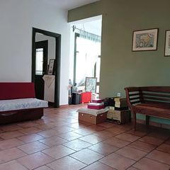 Μονοκατοικία 204 τ.μ. για πώληση, Ν. Καβάλας, Ελευθερές-thumb-5