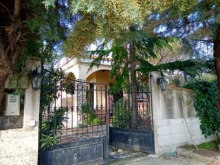 Μονοκατοικία 204 τ.μ. για πώληση, Ν. Καβάλας, Ελευθερές-thumb-9
