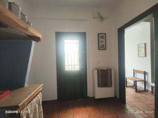 Μονοκατοικία 204 τ.μ. για πώληση, Ν. Καβάλας, Ελευθερές-thumb-21