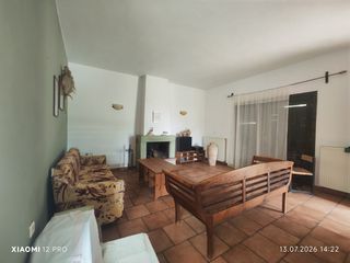Μονοκατοικία 204 τ.μ. για πώληση, Ν. Καβάλας, Ελευθερές-thumb-23