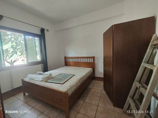 Μονοκατοικία 204 τ.μ. για πώληση, Ν. Καβάλας, Ελευθερές-thumb-19