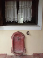 Μονοκατοικία 204 τ.μ. για πώληση, Ν. Καβάλας, Ελευθερές-thumb-2