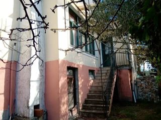 Μονοκατοικία 204 τ.μ. για πώληση, Ν. Καβάλας, Ελευθερές-thumb-7