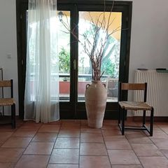 Μονοκατοικία 204 τ.μ. για πώληση, Ν. Καβάλας, Ελευθερές-thumb-6