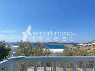 Διαμέρισμα 50 τ.μ. για πώληση