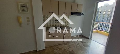 Studio / γκαρσονιέρα 34 τ.μ. προς ενοικίαση