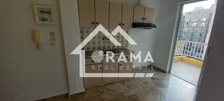 Studio / γκαρσονιέρα 34 τ.μ. για ενοικίαση