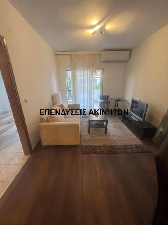 Διαμέρισμα 100 τ.μ. πρός ενοικίαση, Θεσσαλονίκη - Περιφ/Κοί Δήμοι, Καλαμαριά