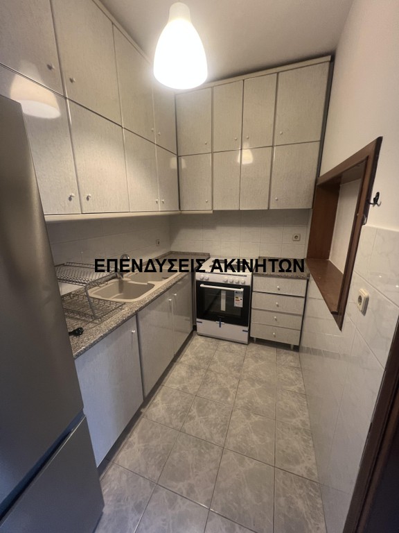 Διαμέρισμα 100 τ.μ. πρός ενοικίαση, Θεσσαλονίκη - Περιφ/Κοί Δήμοι, Καλαμαριά